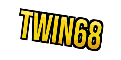 TWIN68